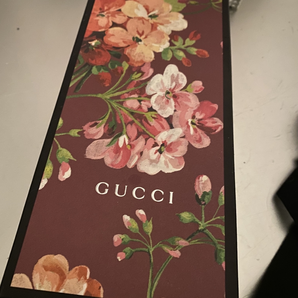 Gucci - Picture 12 of 16